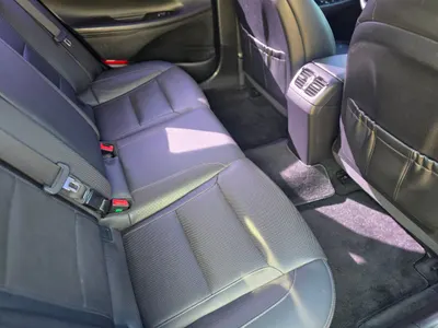 Hyundai IG 2.4 2018 18