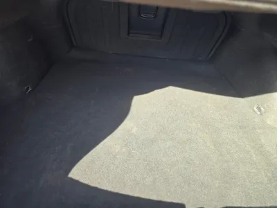 Hyundai IG 2.4 2018 19