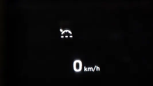 Hyundai Palisade 2.2 4WD 2022 18