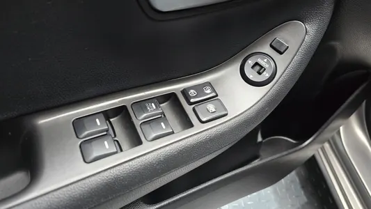 Kia 모닝 2012 14