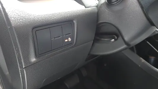 Kia 모닝 2012 15