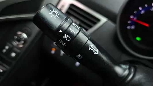 Hyundai MD M16 GDI 2012 19