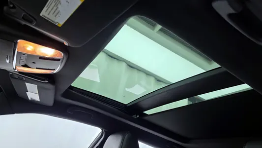 크라이슬러 300C 3.0 2012 17