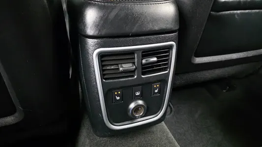 크라이슬러 300C 3.0 2012 19
