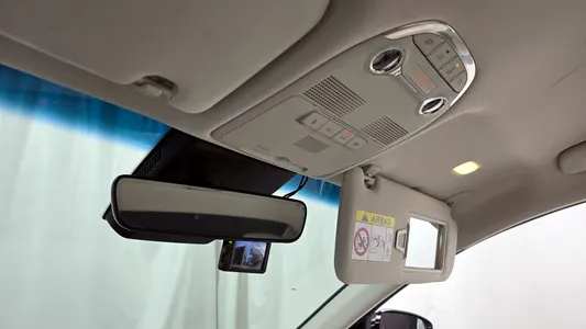 Hyundai IG 2.5 2021 18