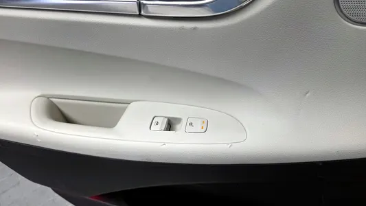 Hyundai IG 2.5 2021 19