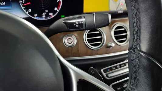 Mercedes-Benz E-Class W213 E300 4MATIC 2018 9