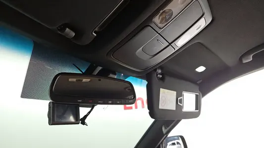 Kia 모하비 더 마스터 3.0 4WD 5 2020 24
