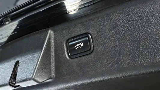 Kia 모하비 더 마스터 3.0 4WD 5 2020 21