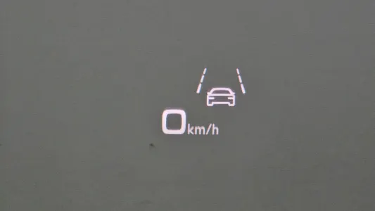 Audi A8 (D5) 55 TFSI LWB 2021 17