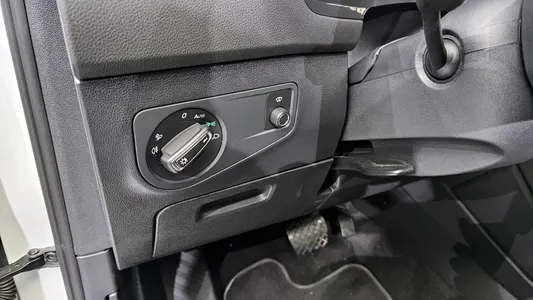 Volkswagen 티구안 올스페이스 2.0 TSI 2023 14