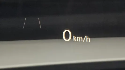 Volkswagen 티구안 올스페이스 2.0 TSI 2023 15