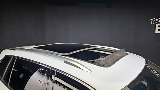 Volkswagen 티구안 올스페이스 2.0 TSI 2023 18