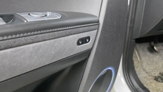 Hyundai Ioniq 5 2022 18
