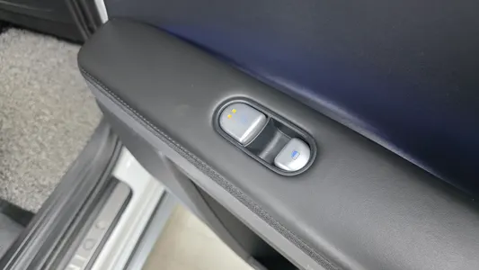 Hyundai Ioniq 5 2022 19