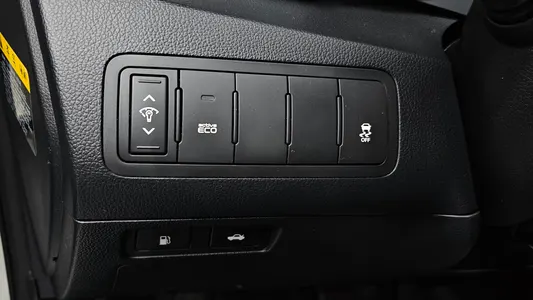 Kia K7 2.4 GDI 2012 13
