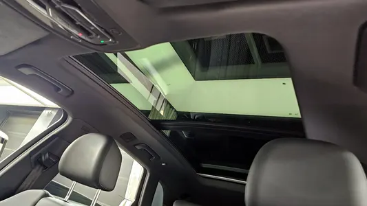 Audi Q5 (FY) 40 TDI 2020 19