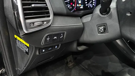 Hyundai IG 3.3 2017 14