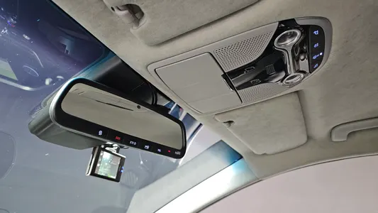 Hyundai IG 3.3 2017 15