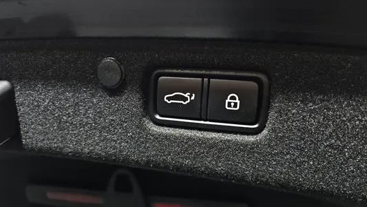 Hyundai IG 3.3 2017 20