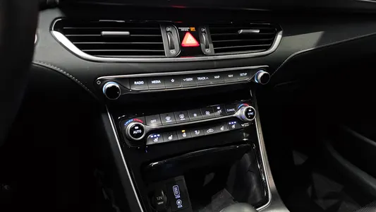 Hyundai IG 3.3 2017 17