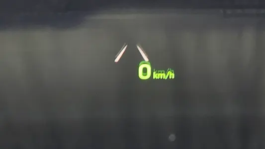 Hyundai IG 3.3 2017 18