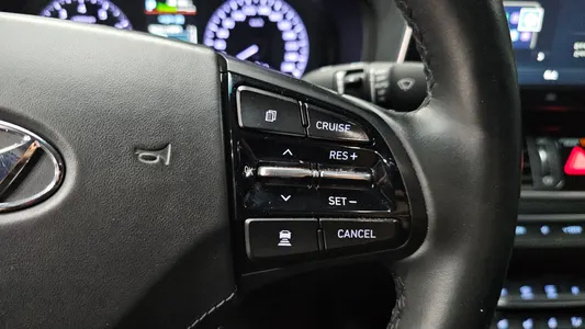 Hyundai IG 3.3 2017 19