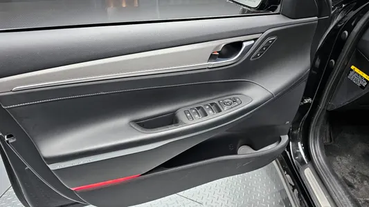 Hyundai IG 3.3 2017 24