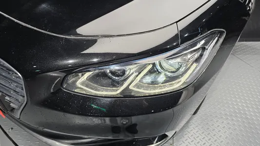 Hyundai IG 3.3 2017 22