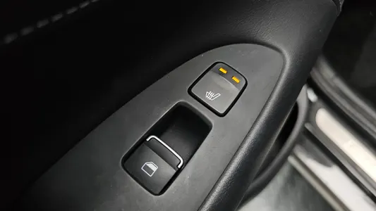Hyundai IG 3.3 2017 27