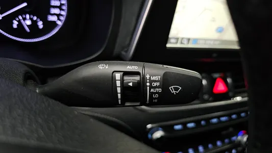 Hyundai IG 3.3 2017 28