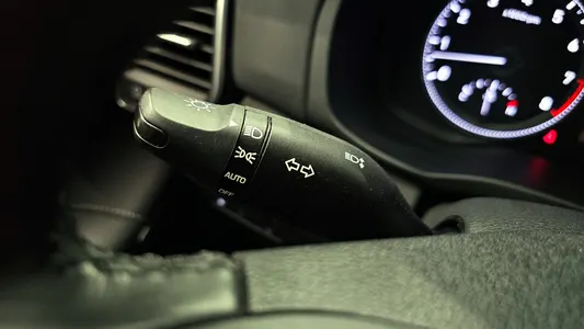 Hyundai IG 3.3 2017 29