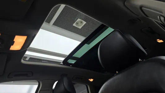 Audi Q5 2.0 TDI 2012 18