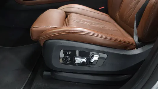 BMW X7 (G07) xDrive 40d M 6 2024 26