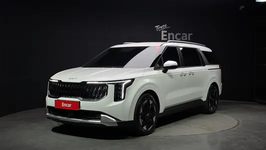 Kia 4 9 2025