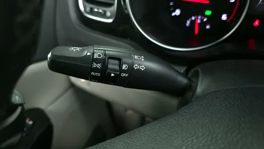 Kia 카니발 11 2014 20