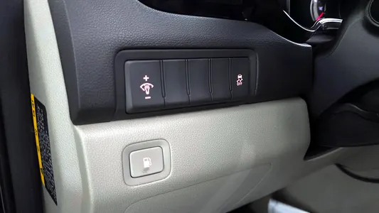 Kia 카니발 11 2014 17