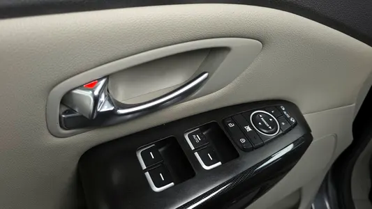 Kia 카니발 11 2014 19