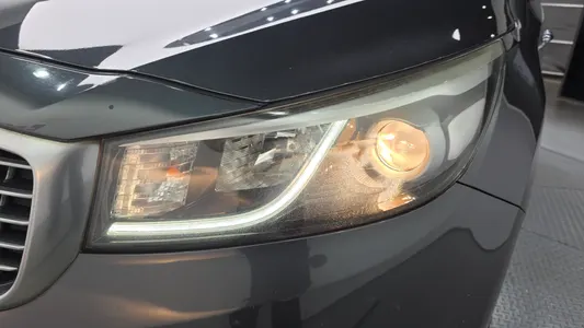 Kia 카니발 11 2014 22