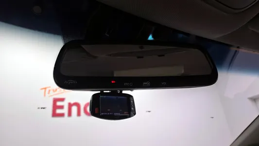 Kia 카니발 11 2014 28