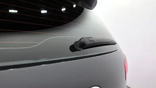 Kia 카니발 11 2014 29
