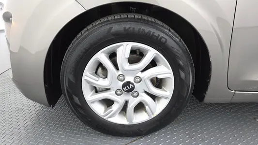 Kia (JA) 2019 5