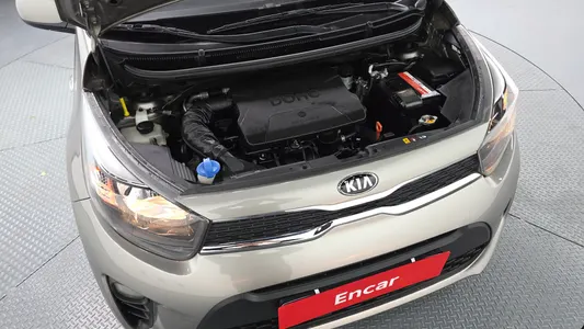 Kia (JA) 2019 6