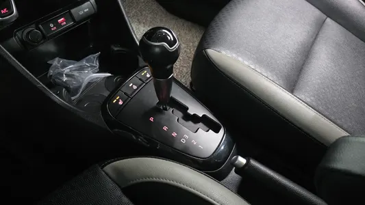 Kia (JA) 2019 9