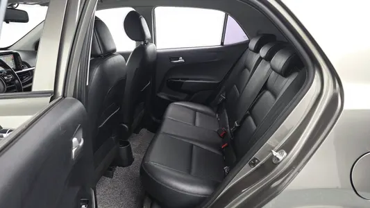 Kia (JA) 2019 11