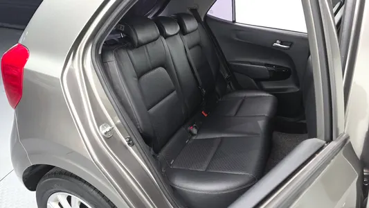 Kia (JA) 2019 12