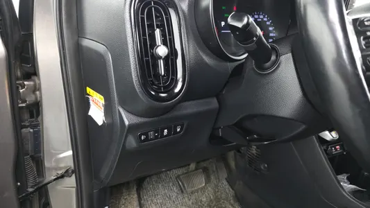 Kia (JA) 2019 13