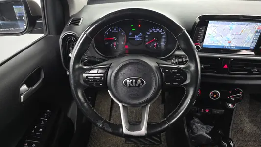 Kia (JA) 2019 14