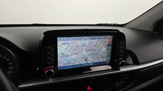 Kia (JA) 2019 15