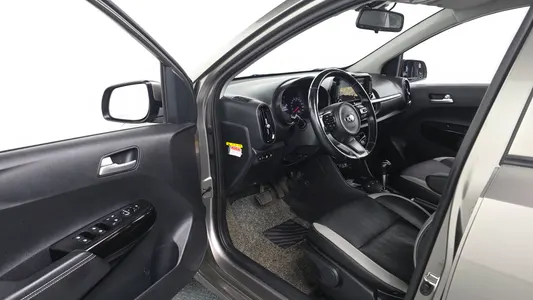 Kia (JA) 2019 10